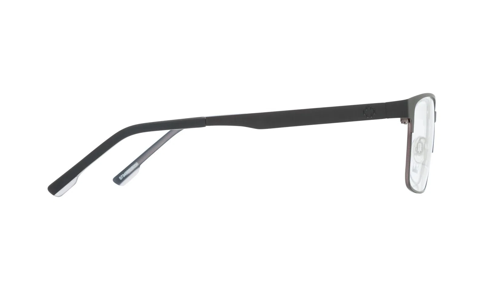 SpyOptic Dax 573496 Eyeglasses - view 17
